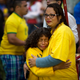 Illustration for article titled All Of Brazil Is Crying Right Now